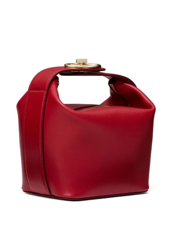 23444571_54038321_1000.jpg Valentino Garavani VLogo The Bold Edition leather mini bag