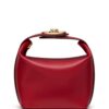 23444571_54038329_1000.jpg Valentino Garavani VLogo The Bold Edition leather mini bag