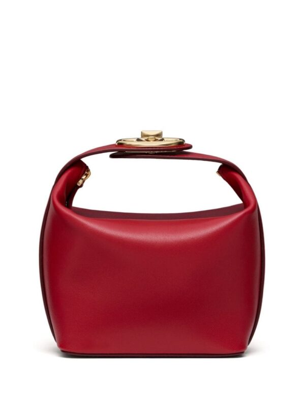 23444571_54038329_1000.jpg Valentino Garavani VLogo The Bold Edition leather mini bag