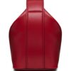 23444571_54040798_1000.jpg Valentino Garavani VLogo The Bold Edition leather mini bag