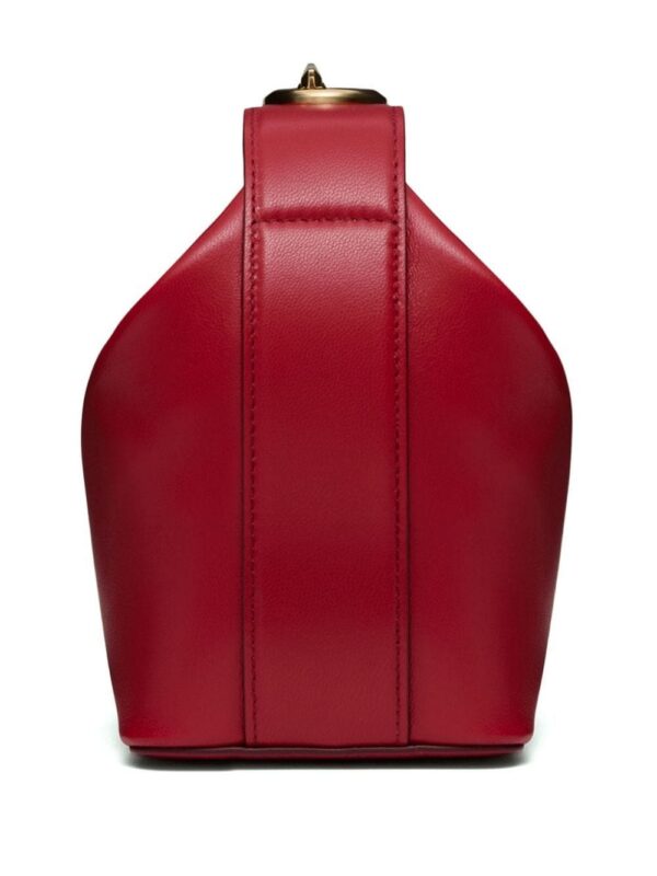 23444571_54040798_1000.jpg Valentino Garavani VLogo The Bold Edition leather mini bag