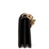 Valentino Garavani VLogo chain shoulder bag