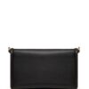 Valentino Garavani VLogo chain shoulder bag
