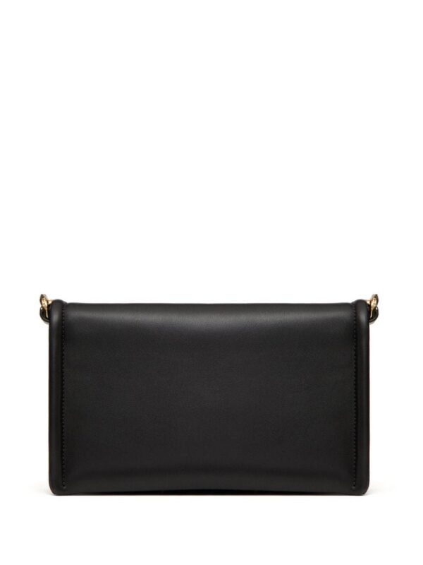 Valentino Garavani VLogo chain shoulder bag