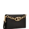 Valentino Garavani VLogo chain shoulder bag