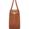 23445531_54001671_1000.jpg Valentino Garavani VLogo leather tote bag