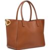 23445531_54001675_1000.jpg Valentino Garavani VLogo leather tote bag