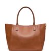 23445531_54001676_1000.jpg Valentino Garavani VLogo leather tote bag