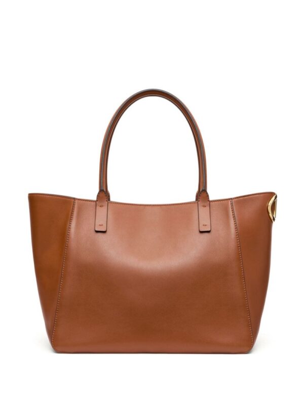 23445531_54001676_1000.jpg Valentino Garavani VLogo leather tote bag