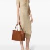 23445531_54001677_1000.jpg Valentino Garavani VLogo leather tote bag