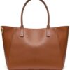 23445531_54001697_1000.jpg Valentino Garavani VLogo leather tote bag