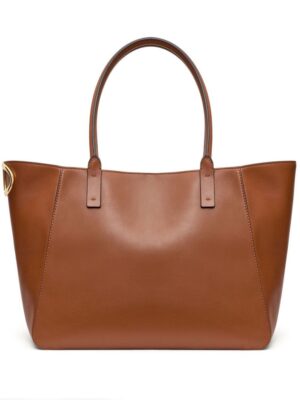 23445531_54001697_1000.jpg Valentino Garavani VLogo leather tote bag