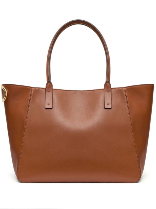 23445531_54001697_1000.jpg Valentino Garavani VLogo leather tote bag