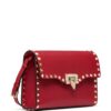 23445537_54037651_1000.jpg Valentino Garavani Rockstud leather crossbody bag