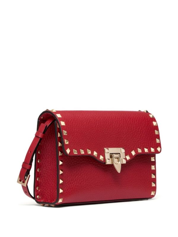 23445537_54037651_1000.jpg Valentino Garavani Rockstud leather crossbody bag
