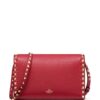 23445537_54037653_1000.jpg Valentino Garavani Rockstud leather crossbody bag