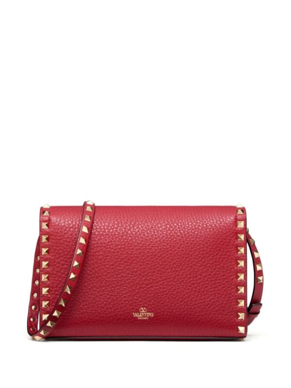 23445537_54037653_1000.jpg Valentino Garavani Rockstud leather crossbody bag