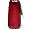 23445537_54037654_1000.jpg Valentino Garavani Rockstud leather crossbody bag