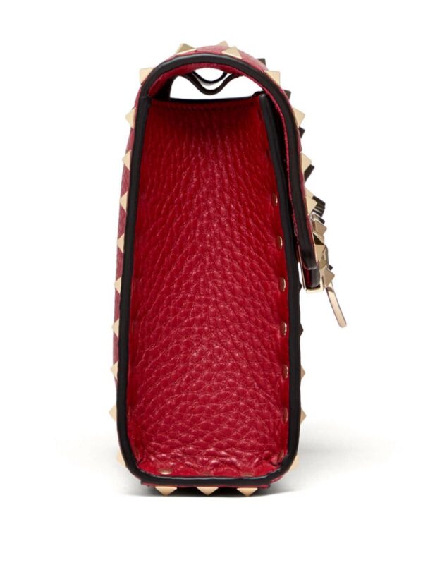 23445537_54037654_1000.jpg Valentino Garavani Rockstud leather crossbody bag