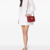 23445537_54037656_1000.jpg Valentino Garavani Rockstud leather crossbody bag