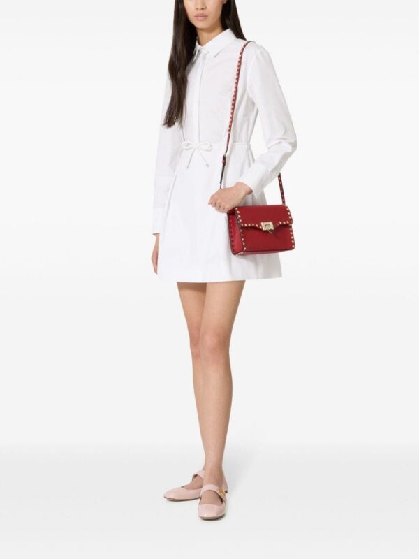 23445537_54037656_1000.jpg Valentino Garavani Rockstud leather crossbody bag