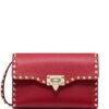 23445537_54037699_1000.jpg Valentino Garavani Rockstud leather crossbody bag