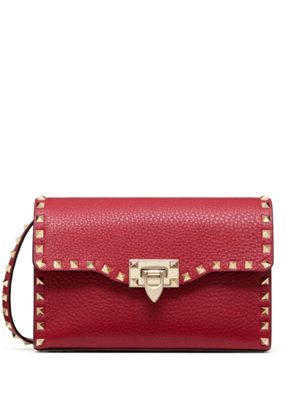 23445537_54037699_1000.jpg Valentino Garavani Rockstud leather crossbody bag