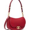 Valentino Garavani small Ohval shoulder bag