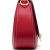 Valentino Garavani small Ohval shoulder bag