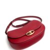 Valentino Garavani small Ohval shoulder bag