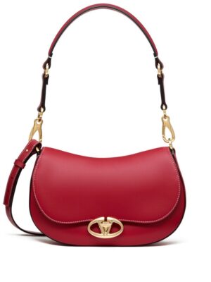 23445553_53760131_1000.jpg Valentino Garavani small Ohval shoulder bag