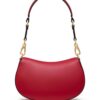 Valentino Garavani small Ohval shoulder bag