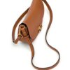 Valentino Garavani small Ohval shoulder bag