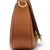 Valentino Garavani small Ohval shoulder bag