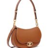 Valentino Garavani small Ohval shoulder bag