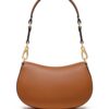 Valentino Garavani small Ohval shoulder bag