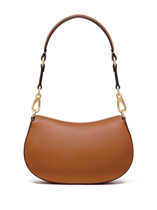 Valentino Garavani small Ohval shoulder bag