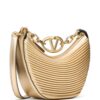 23445559_54001654_1000.jpg Valentino Garavani VLogo metallic leather shoulder bag
