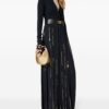 23445559_54001656_1000.jpg Valentino Garavani VLogo metallic leather shoulder bag