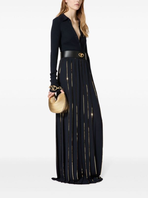 23445559_54001656_1000.jpg Valentino Garavani VLogo metallic leather shoulder bag