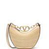 23445559_54001657_1000.jpg Valentino Garavani VLogo metallic leather shoulder bag