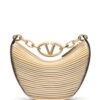 23445559_54001659_1000.jpg Valentino Garavani VLogo metallic leather shoulder bag