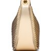 23445559_54001664_1000.jpg Valentino Garavani VLogo metallic leather shoulder bag