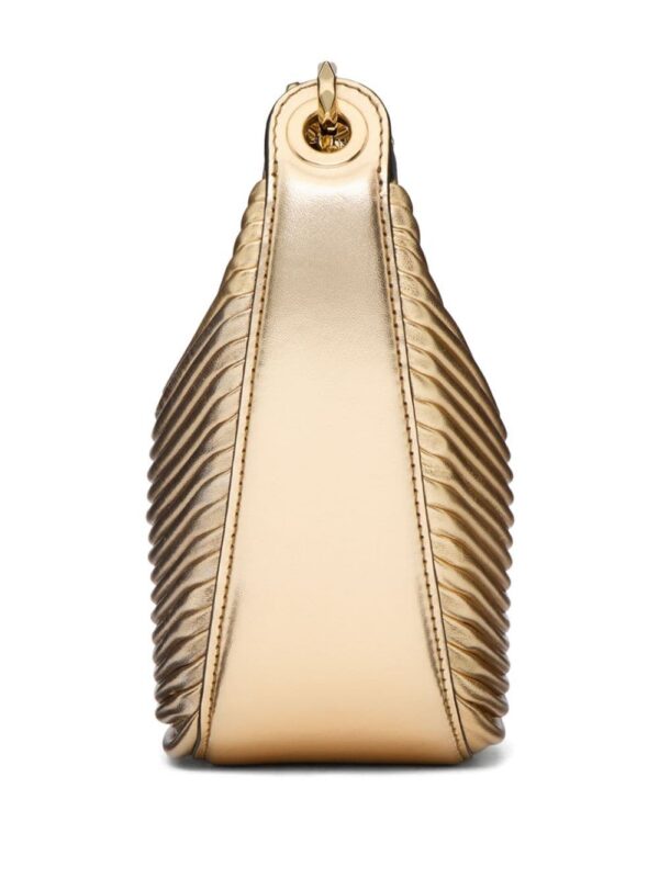 23445559_54001664_1000.jpg Valentino Garavani VLogo metallic leather shoulder bag