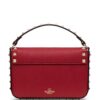 23445576_54037648_1000.jpg Valentino Garavani Rockstud tote bag