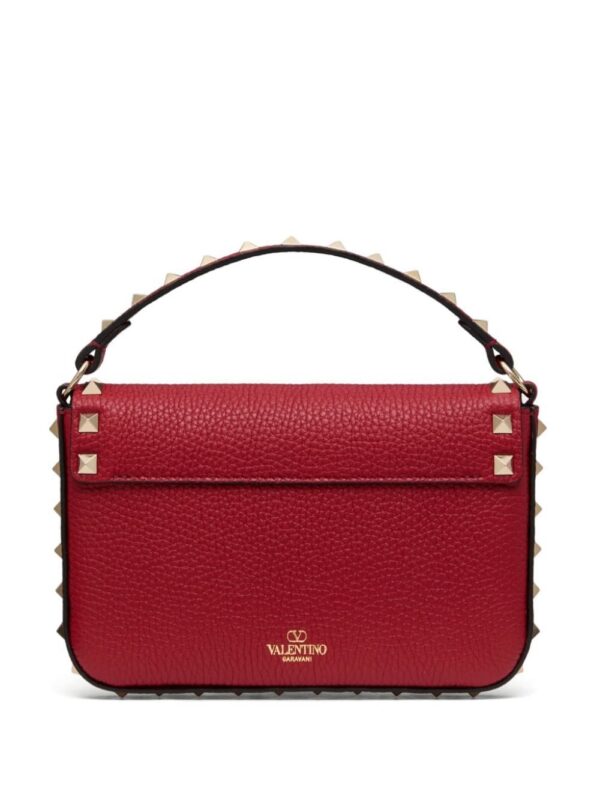 23445576_54037648_1000.jpg Valentino Garavani Rockstud tote bag