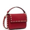 23445576_54037649_1000.jpg Valentino Garavani Rockstud tote bag