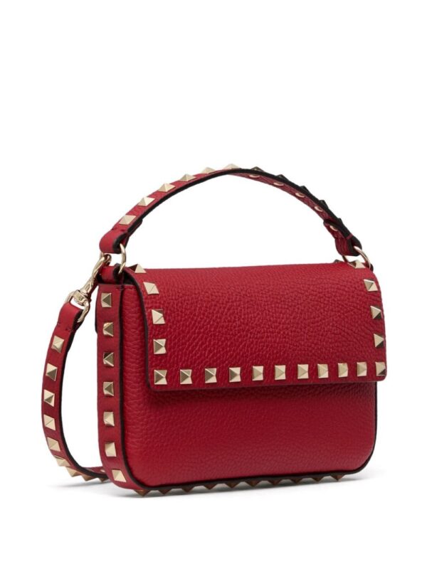 23445576_54037649_1000.jpg Valentino Garavani Rockstud tote bag