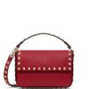 23445576_54037689_1000.jpg Valentino Garavani Rockstud tote bag