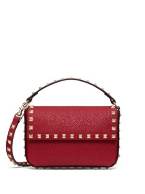 23445576_54037689_1000.jpg Valentino Garavani Rockstud tote bag